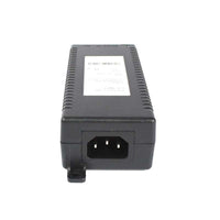 GIGABIT POE INJECTOR 30 WATT - NeonSales {{ shop.shopifyCountryName }}