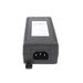 GIGABIT POE INJECTOR 30 WATT - NeonSales {{ shop.shopifyCountryName }}