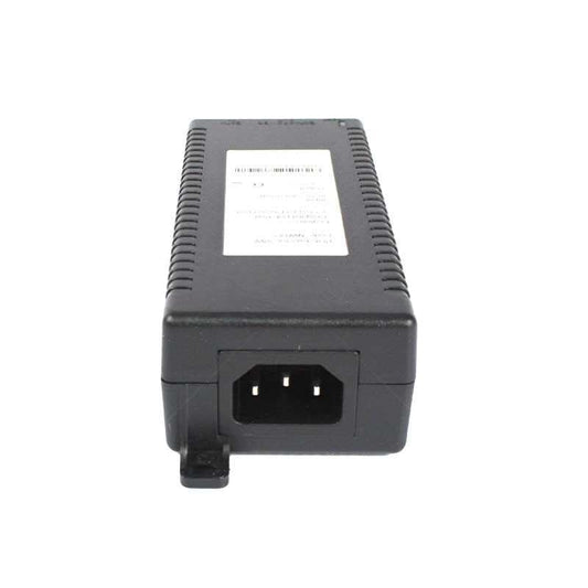 GIGABIT POE INJECTOR 30 WATT - NeonSales {{ shop.shopifyCountryName }}