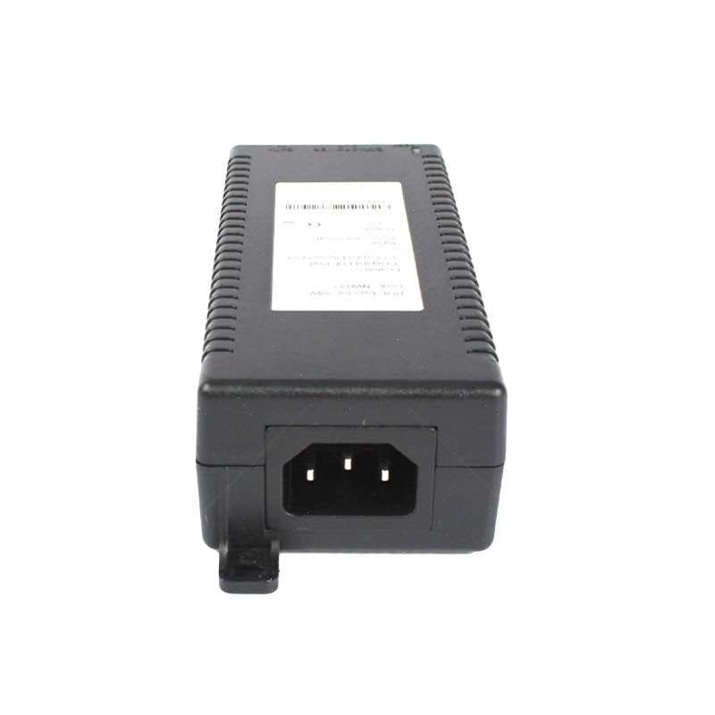 GIGABIT POE INJECTOR 30 WATT - NeonSales {{ shop.shopifyCountryName }}