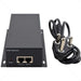 GIGABIT POE INJECTOR 60 WATT - NeonSales {{ shop.shopifyCountryName }}