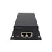 GIGABIT POE INJECTOR 90 WATT - NeonSales {{ shop.shopifyCountryName }}