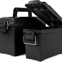 GLARY AMMO COMBO CASE S/M - NeonSales {{ shop.shopifyCountryName }}