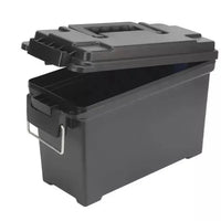 GLARY AMMO COMBO CASE S/M - NeonSales {{ shop.shopifyCountryName }}