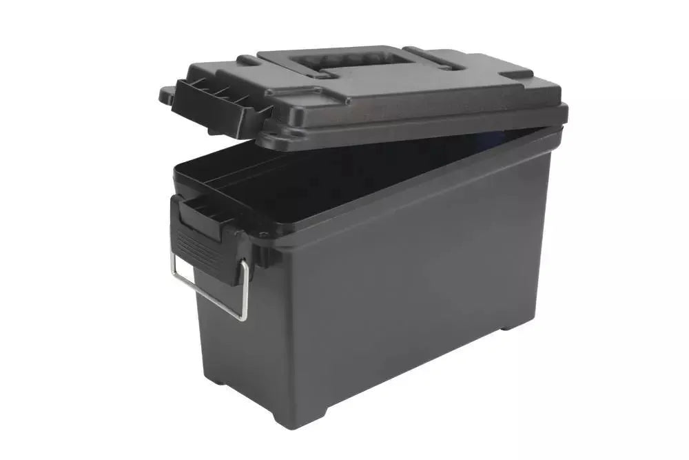 GLARY AMMO COMBO CASE S/M - NeonSales {{ shop.shopifyCountryName }}