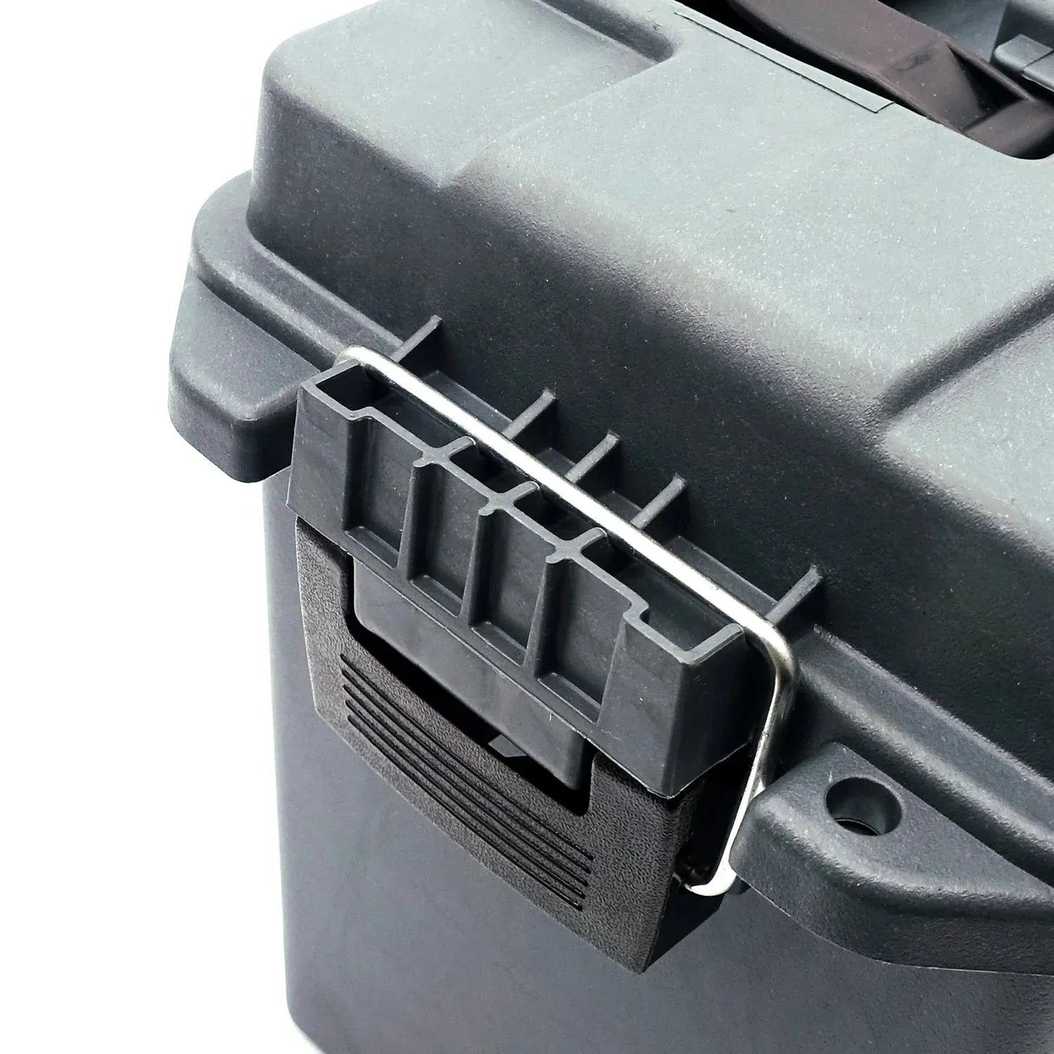 GLARY AMMO COMBO CASE S/M - NeonSales {{ shop.shopifyCountryName }}