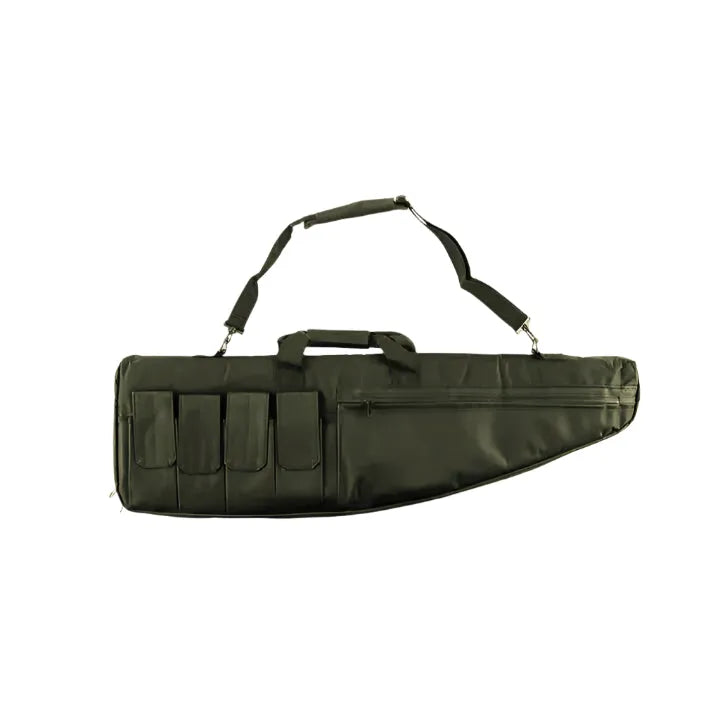 GLARY AR RIFLE BAG 39" - OLIVE - NeonSales {{ shop.shopifyCountryName }}