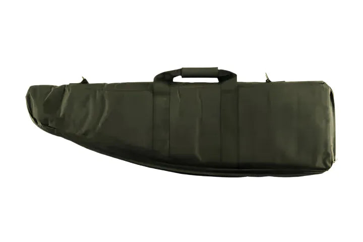 GLARY AR RIFLE BAG 39" - OLIVE - NeonSales {{ shop.shopifyCountryName }}