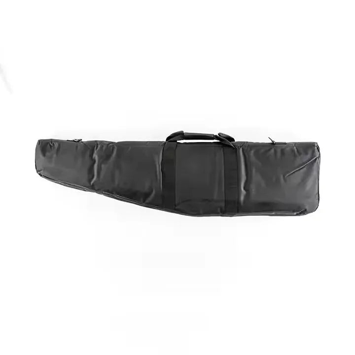GLARY AR RIFLE BAG 48" - BLACK - NeonSales {{ shop.shopifyCountryName }}