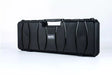 GLARY SINGLE AR CASE 36