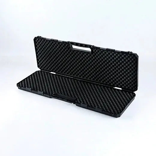 GLARY SINGLE AR CASE 36" - BLACK - NeonSales {{ shop.shopifyCountryName }}