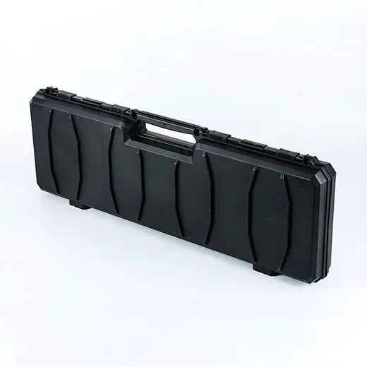 GLARY SINGLE AR CASE 36" - BLACK - NeonSales {{ shop.shopifyCountryName }}