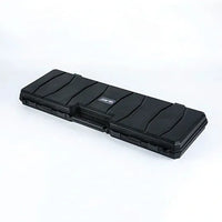 GLARY SINGLE AR CASE 36" - BLACK - NeonSales {{ shop.shopifyCountryName }}