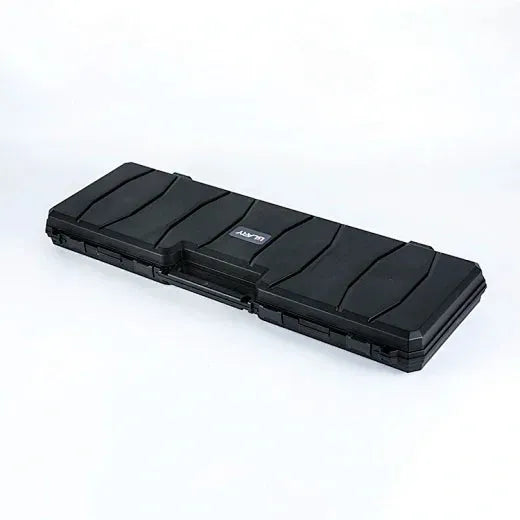 GLARY SINGLE AR CASE 36" - BLACK - NeonSales {{ shop.shopifyCountryName }}