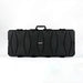 GLARY TACTICAL RIFLE CASE 46