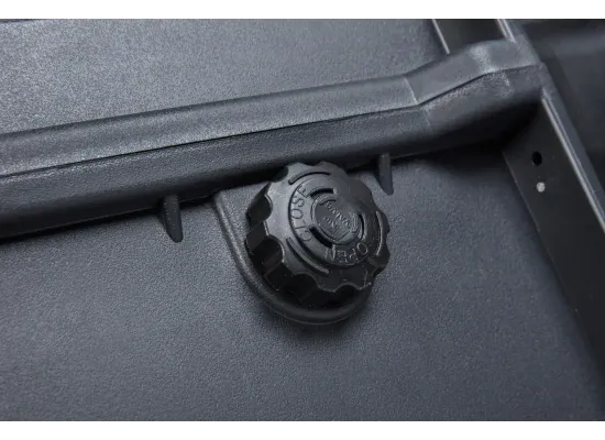 GLARY TACTICAL RIFLE CASE 46" - BLACK - NeonSales {{ shop.shopifyCountryName }}