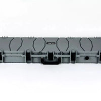 GLARY TACTICAL RIFLE CASE 52" - GREY - NeonSales {{ shop.shopifyCountryName }}