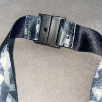 GLOCK® LANYARD - URBAN CAMO - NeonSales {{ shop.shopifyCountryName }}