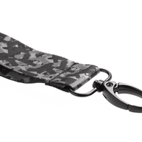 GLOCK® LANYARD - URBAN CAMO - NeonSales {{ shop.shopifyCountryName }}