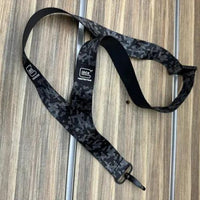 GLOCK® LANYARD - URBAN CAMO - NeonSales {{ shop.shopifyCountryName }}