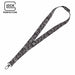 GLOCK® LANYARD - URBAN CAMO - NeonSales {{ shop.shopifyCountryName }}