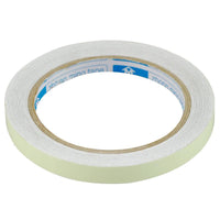 GLOW-IN-THE-DARK ADHESIVE TAPE, 20X1000MM - NeonSales {{ shop.shopifyCountryName }}