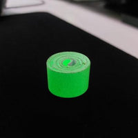 GLOW-IN-THE-DARK ADHESIVE TAPE, 20X1000MM - NeonSales {{ shop.shopifyCountryName }}