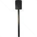 GOOSENECK WITH MOUNTING PLATE FOR COMB MKII - NeonSales {{ shop.shopifyCountryName }}