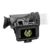 GOPRO CAMERA CASE KIT - NeonSales {{ shop.shopifyCountryName }}