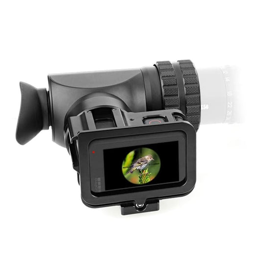 GOPRO CAMERA CASE KIT - NeonSales {{ shop.shopifyCountryName }}