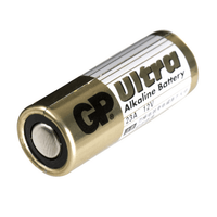 GP23A BATTERY 12V FOR REMOTES - NeonSales {{ shop.shopifyCountryName }}