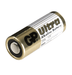 GP23A BATTERY 12V FOR REMOTES - NeonSales {{ shop.shopifyCountryName }}