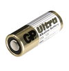 GP23A BATTERY 12V FOR REMOTES - NeonSales {{ shop.shopifyCountryName }}