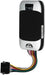 PANTERA YF-303 GPS VEHICLE GSM/GPRS TRACKER - NeonSales {{ shop.shopifyCountryName }}