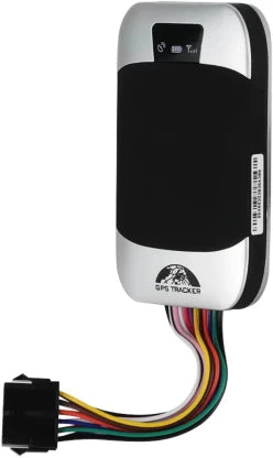 PANTERA YF-303 GPS VEHICLE GSM/GPRS TRACKER - NeonSales {{ shop.shopifyCountryName }}