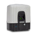 DACE Sprint 500 sliding gate motor
