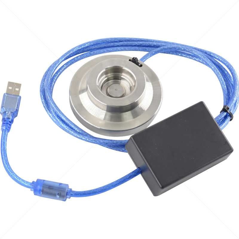 GUARDTRACK LITE INCLUDING DOCKING STATION - NeonSales {{ shop.shopifyCountryName }}