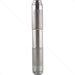 GUARDTRACK PATROL BATON STAINLESS STEEL - NeonSales {{ shop.shopifyCountryName }}