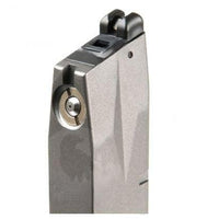 GUERILLA POLICE MAGAZINE VALVE BODY W/ O-RING - NeonSales {{ shop.shopifyCountryName }}