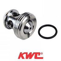 GUERILLA POLICE MAGAZINE VALVE BODY W/ O-RING - NeonSales {{ shop.shopifyCountryName }}