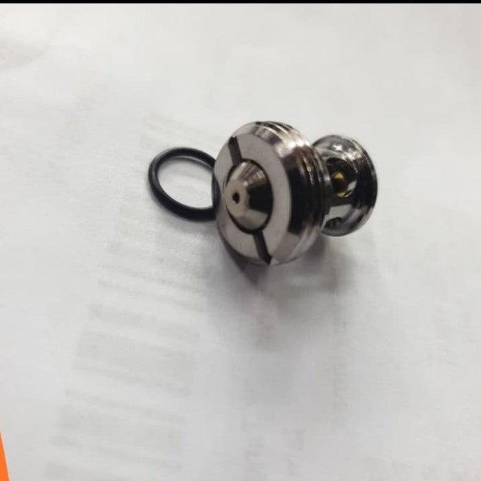 GUERILLA POLICE MAGAZINE VALVE BODY W/ O-RING - NeonSales {{ shop.shopifyCountryName }}