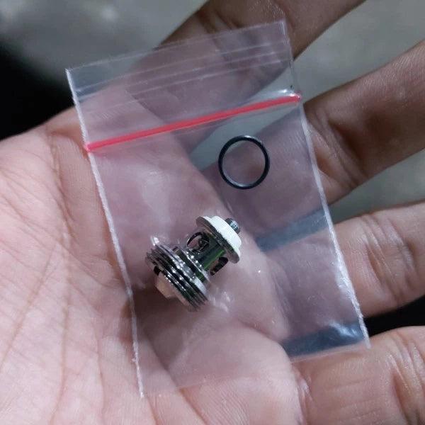 GUERILLA POLICE MAGAZINE VALVE BODY W/ O-RING - NeonSales {{ shop.shopifyCountryName }}
