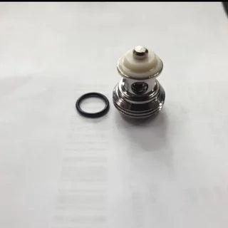 GUERILLA POLICE MAGAZINE VALVE BODY W/ O-RING - NeonSales {{ shop.shopifyCountryName }}
