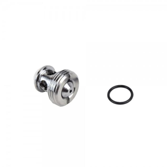 GUERILLA POLICE MAGAZINE VALVE BODY W/ O-RING - NeonSales {{ shop.shopifyCountryName }}