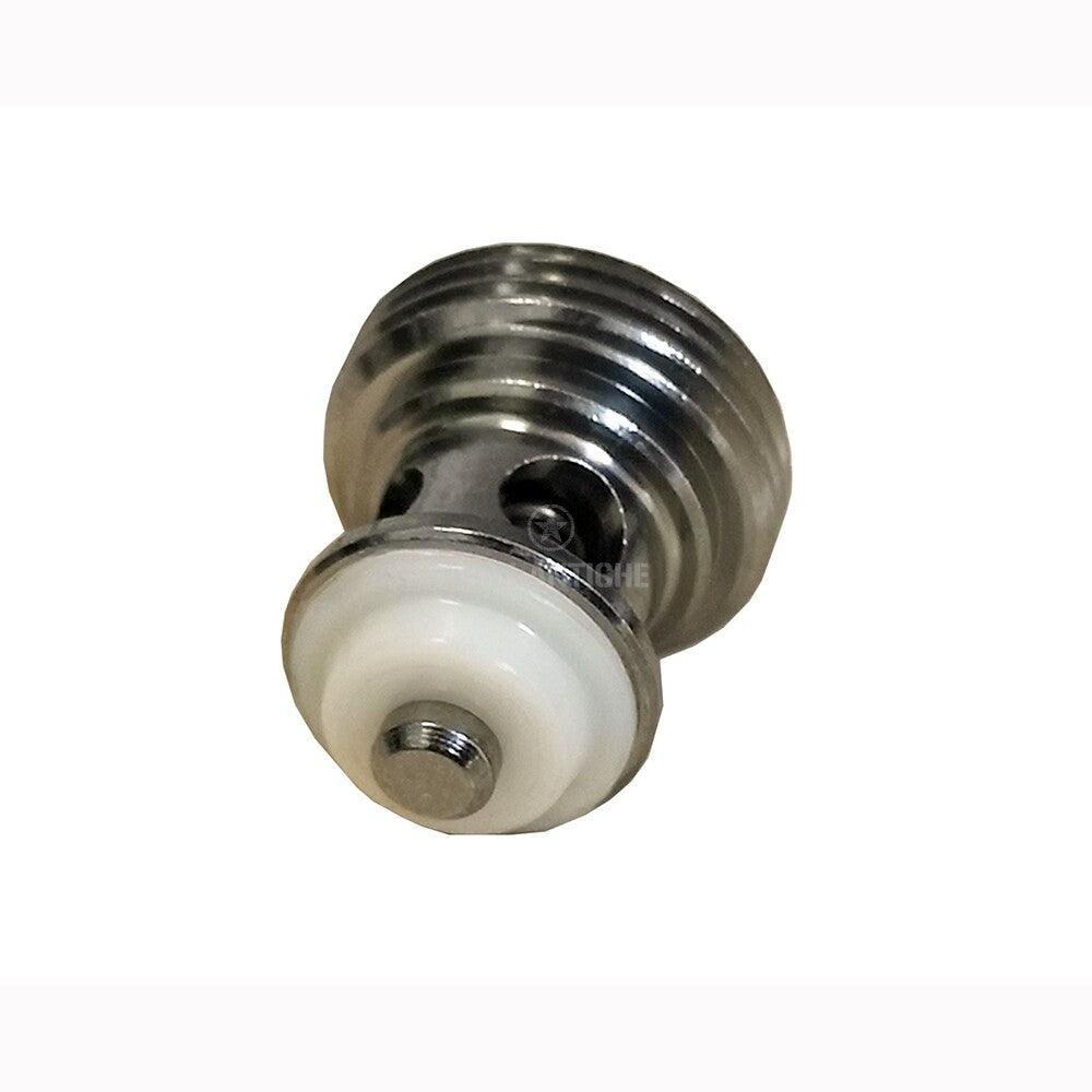 GUERILLA POLICE MAGAZINE VALVE BODY W/ O-RING - NeonSales {{ shop.shopifyCountryName }}