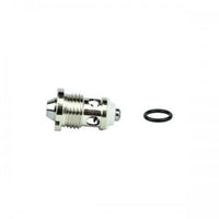 GUERILLA POLICE MAGAZINE VALVE BODY W/ O-RING - NeonSales {{ shop.shopifyCountryName }}