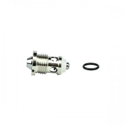 GUERILLA POLICE MAGAZINE VALVE BODY W/ O-RING - NeonSales {{ shop.shopifyCountryName }}