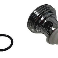 GUERILLA POLICE MAGAZINE VALVE BODY W/ O-RING - NeonSales {{ shop.shopifyCountryName }}