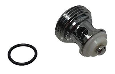 GUERILLA POLICE MAGAZINE VALVE BODY W/ O-RING - NeonSales {{ shop.shopifyCountryName }}