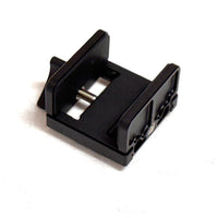 GUN SADDLE WITH ARCA FOR BIPOD AND OR TRIPOD - NeonSales {{ shop.shopifyCountryName }}